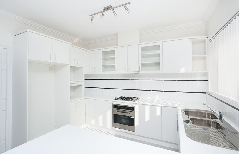 39 Delma View, Gungahlin, ACT 2912