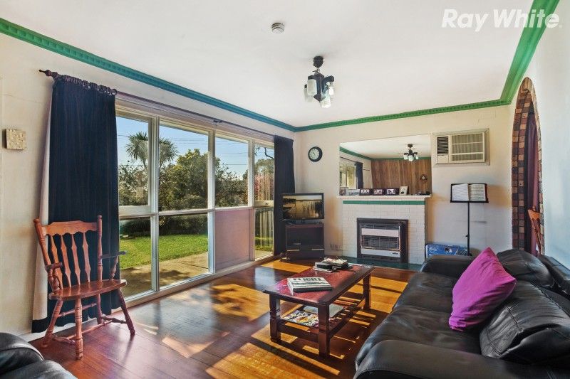 12 Tyner Road, Wantirna South, VIC 3152