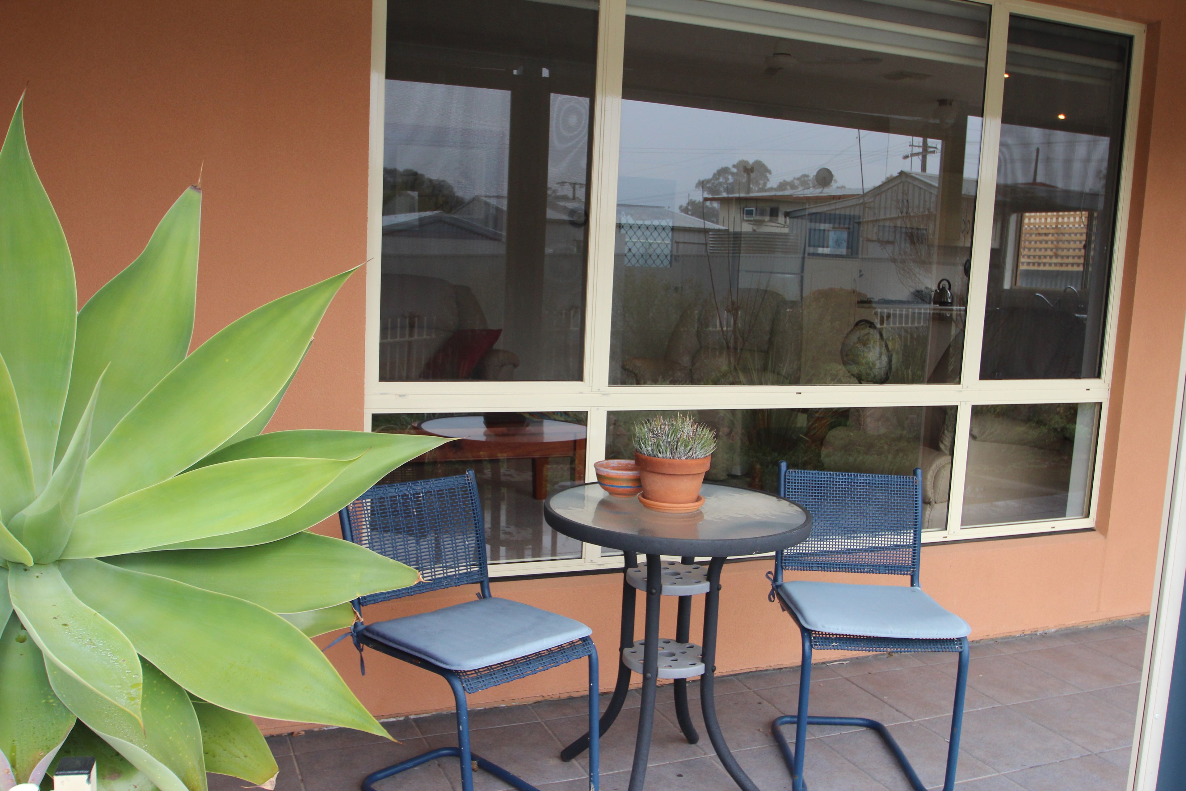 3/10 Harriett Street, Clare, SA 5453