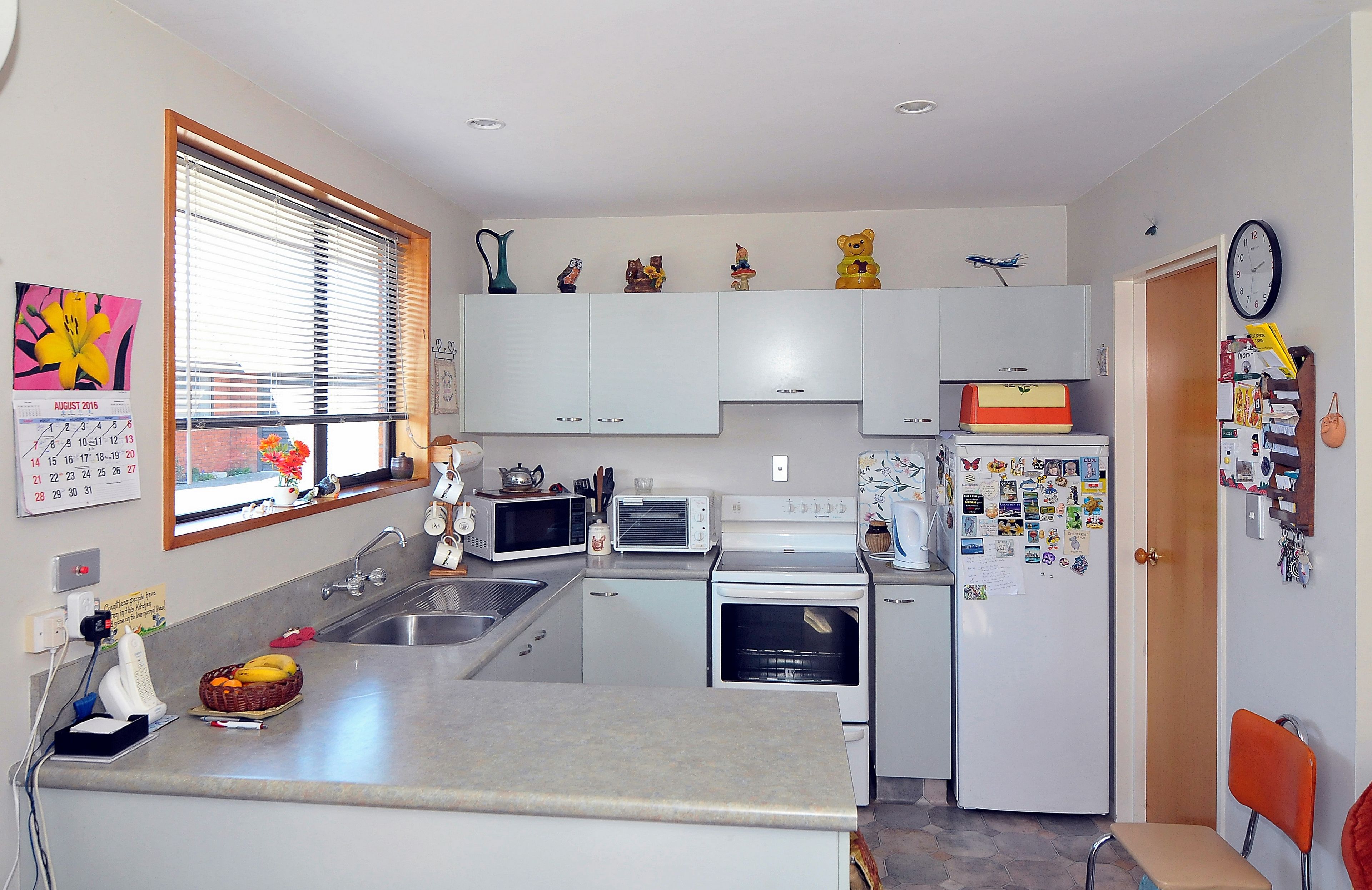 9/11 Cox Street, Ashburton, Ashburton District