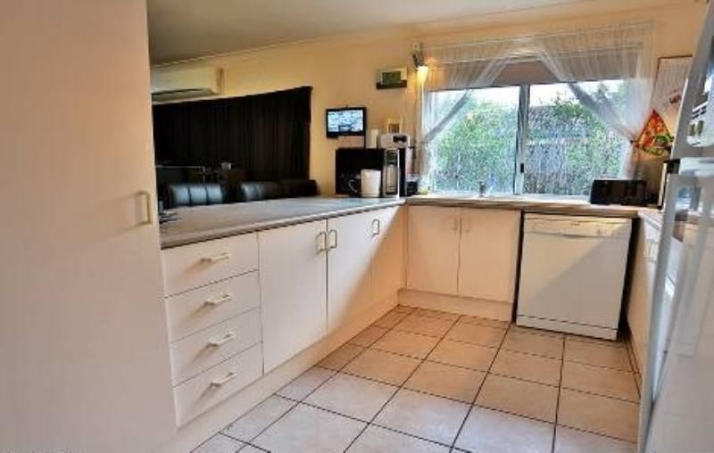 5 Penleigh Close, Boondall, QLD 4034