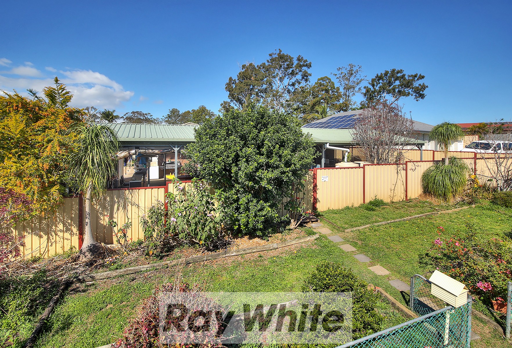 44 Packett Crescent, Loganlea, QLD 4131