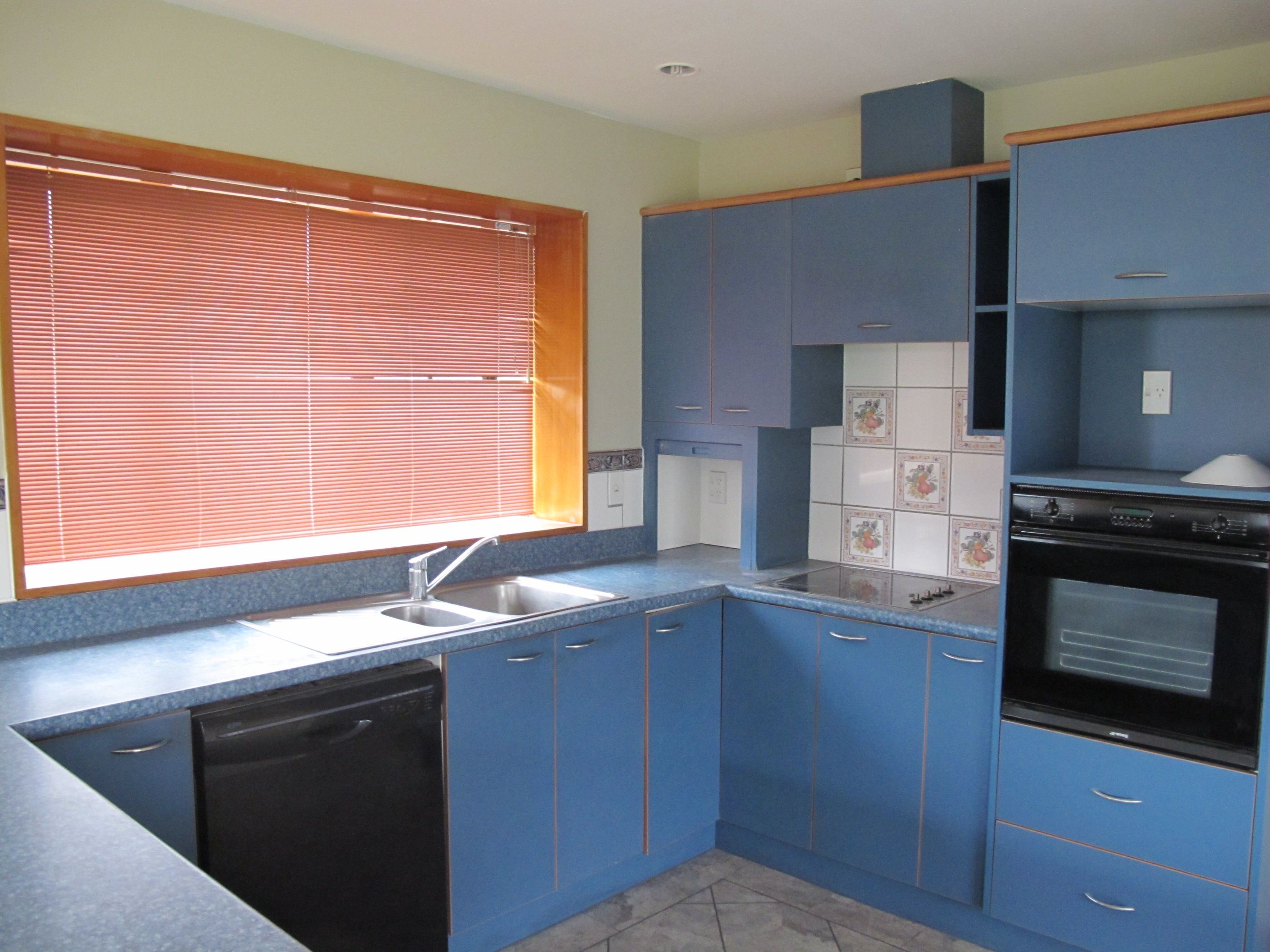 25 Glastonbury Drive, Burwood, Christchurch City