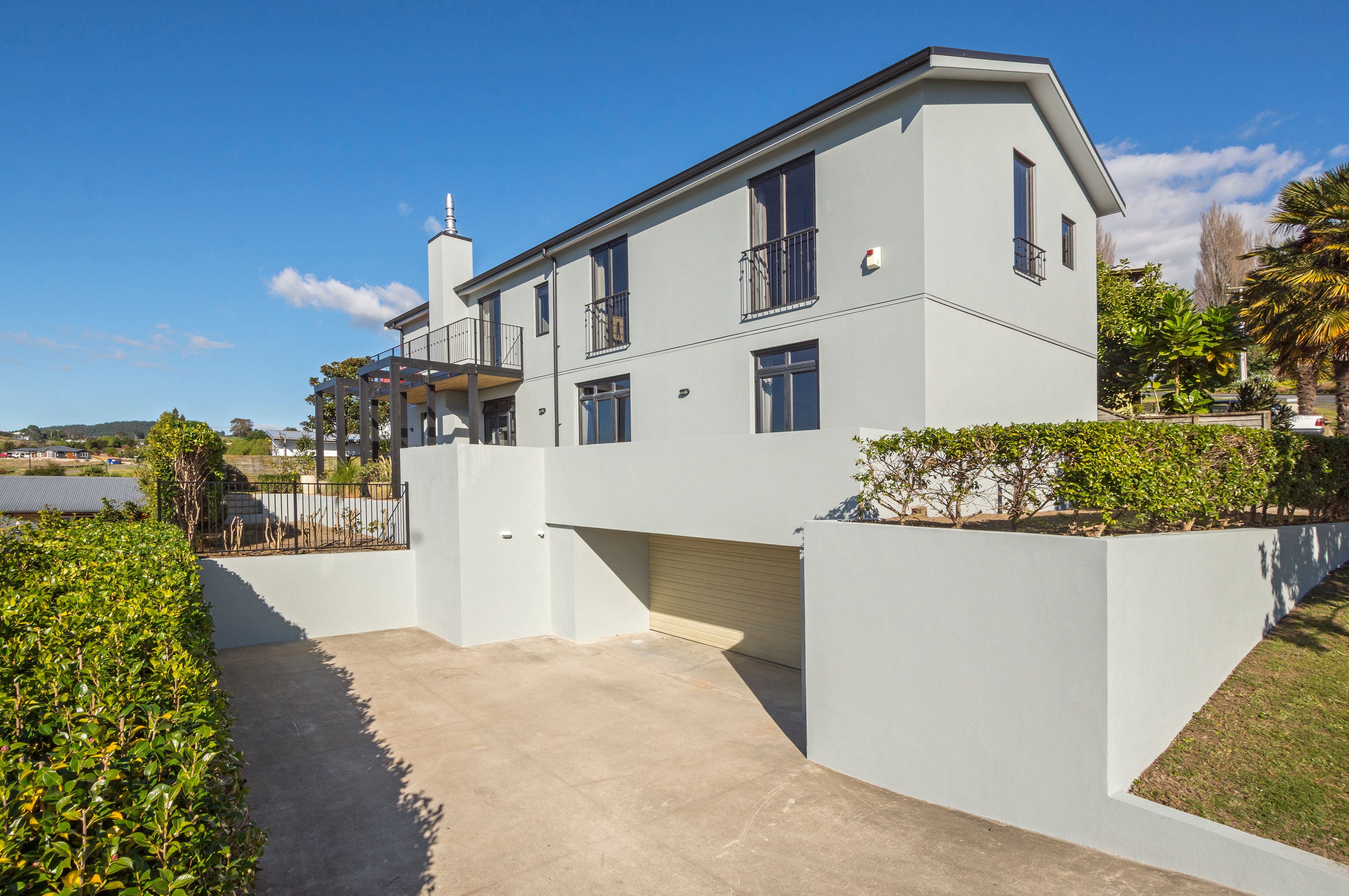 244 Waitaha Road, Welcome Bay, Tauranga City