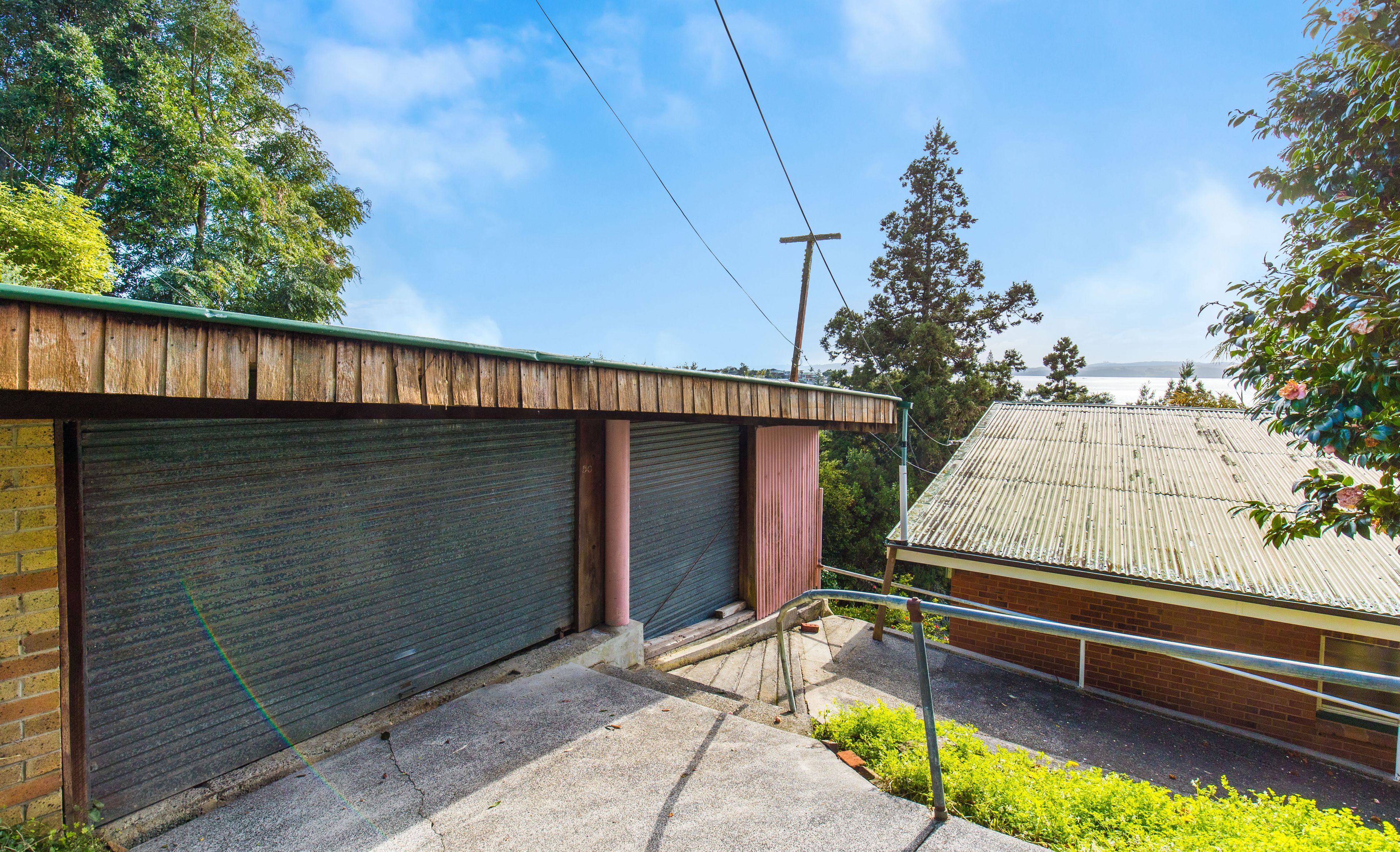 50 Maraetai Heights Road, Maraetai, Manukau City