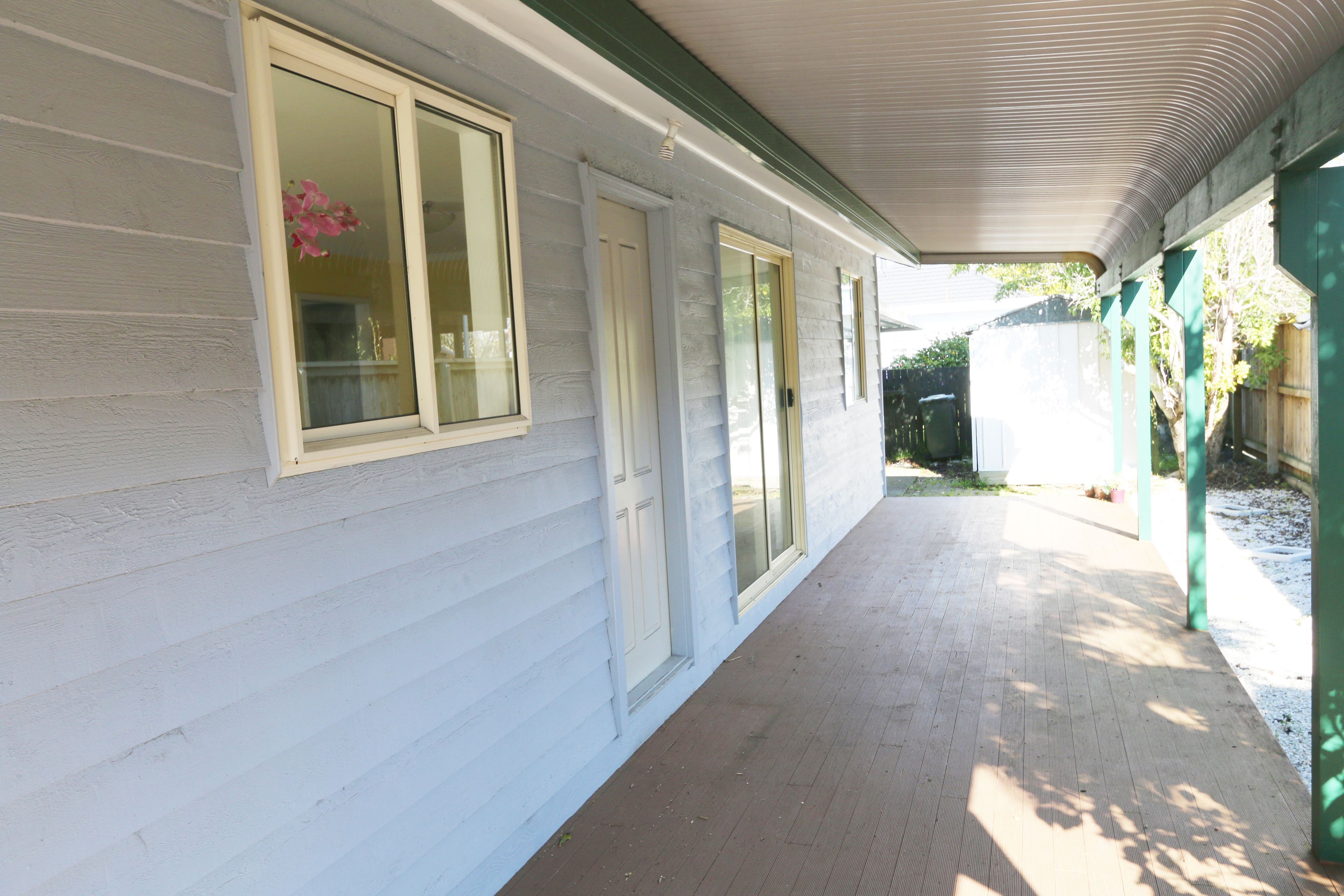 13a Aranui Road, Mount Wellington, Auckland City