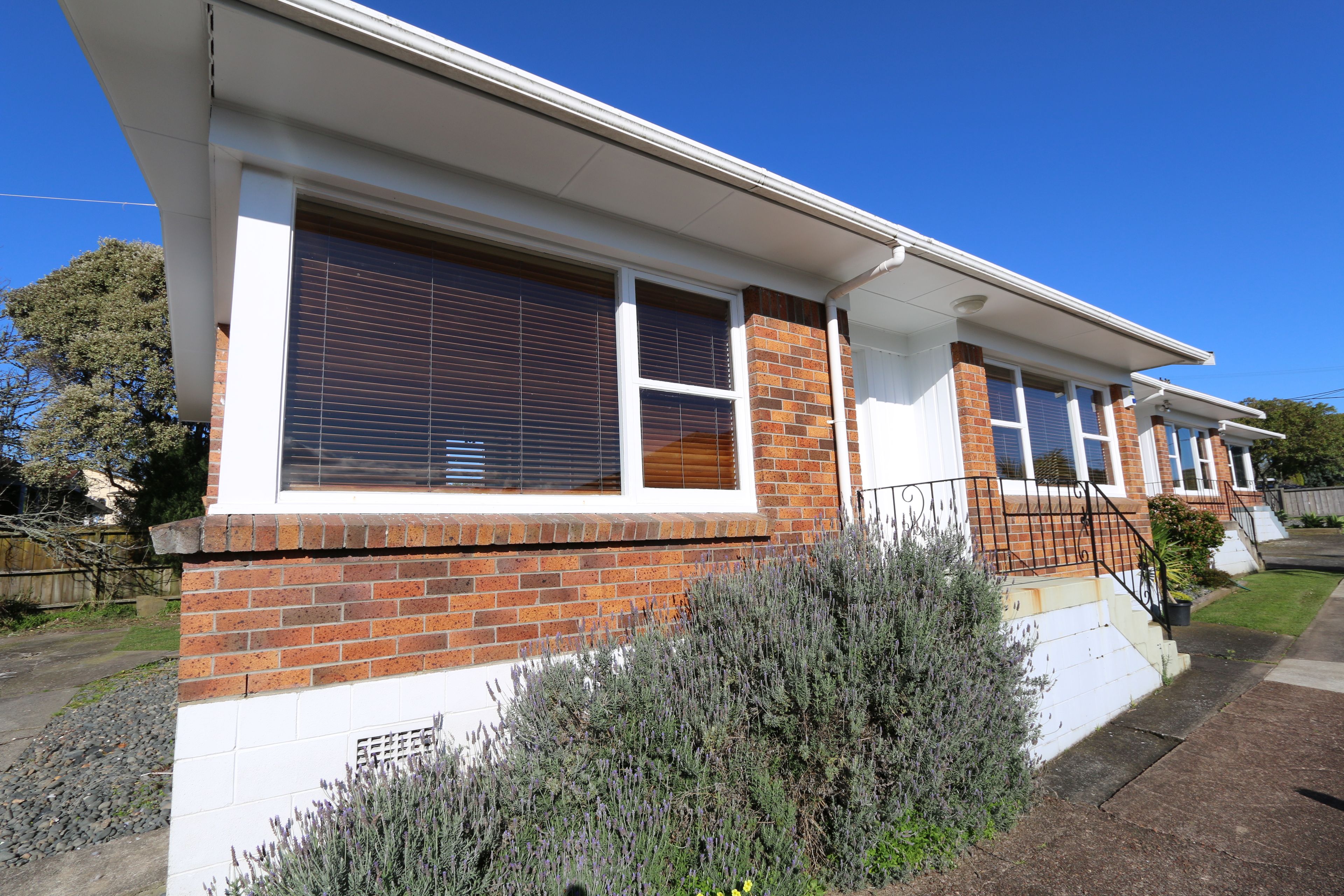 3/92 Gardner Avenue, New Lynn, Waitakere City