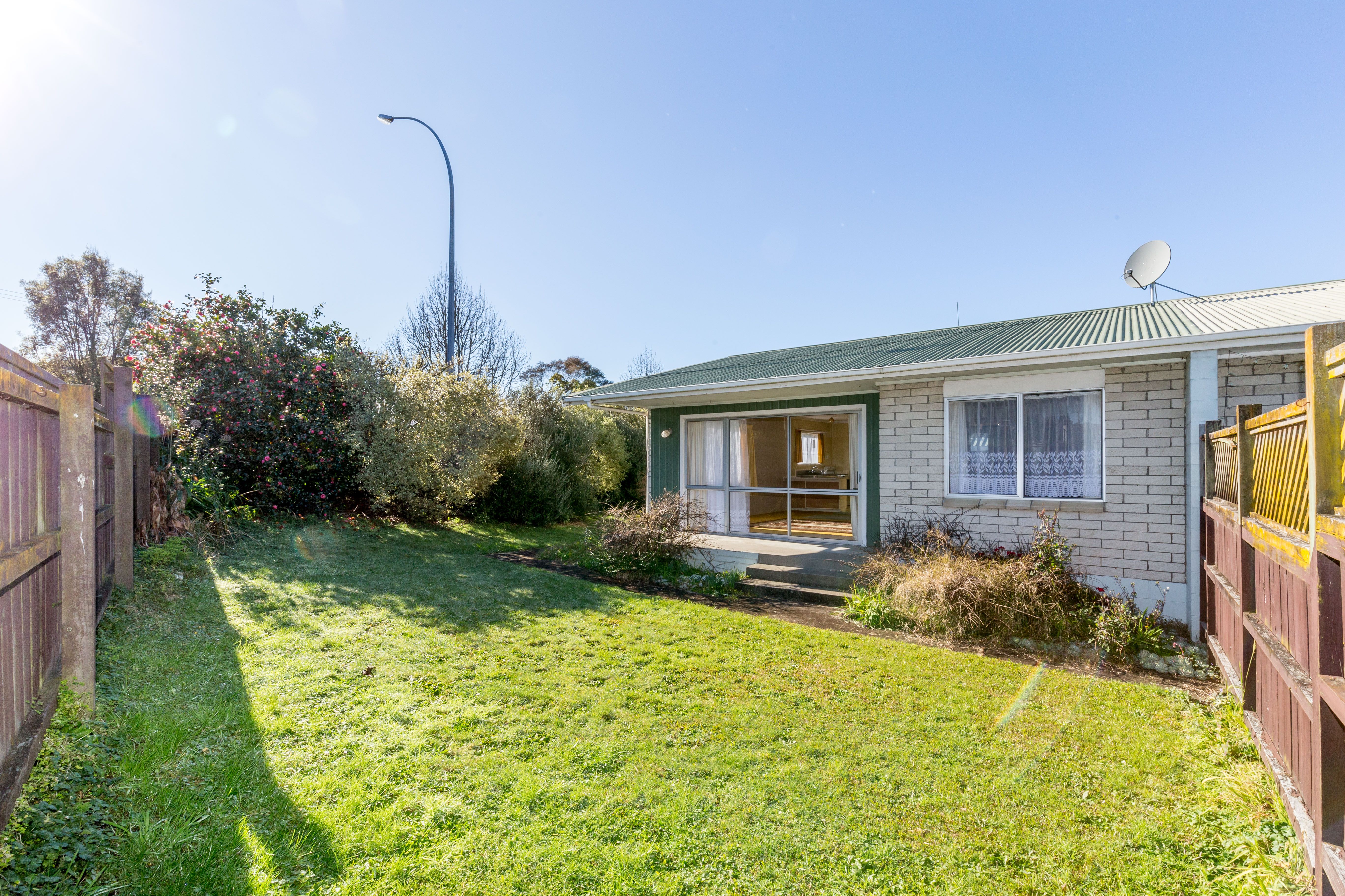 11b Lorraine Place, Glenview, Hamilton City