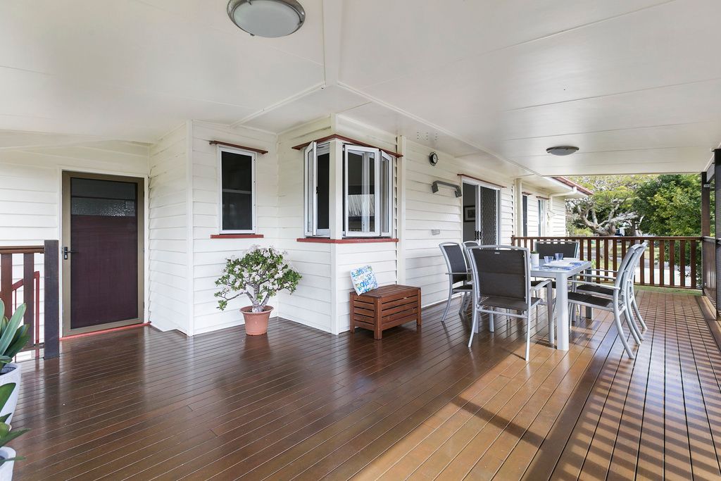 6 Beechcroft Street, Coopers Plains, QLD 4108