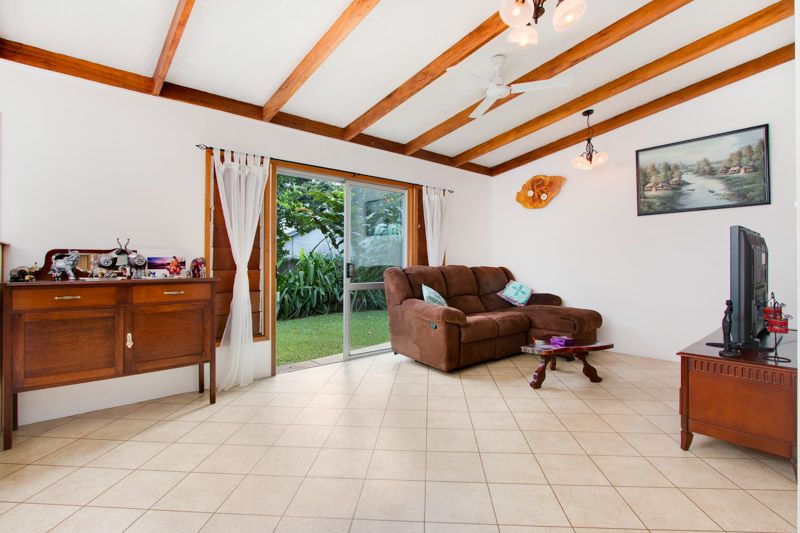 20 Windsor Close, Brinsmead, QLD 4870
