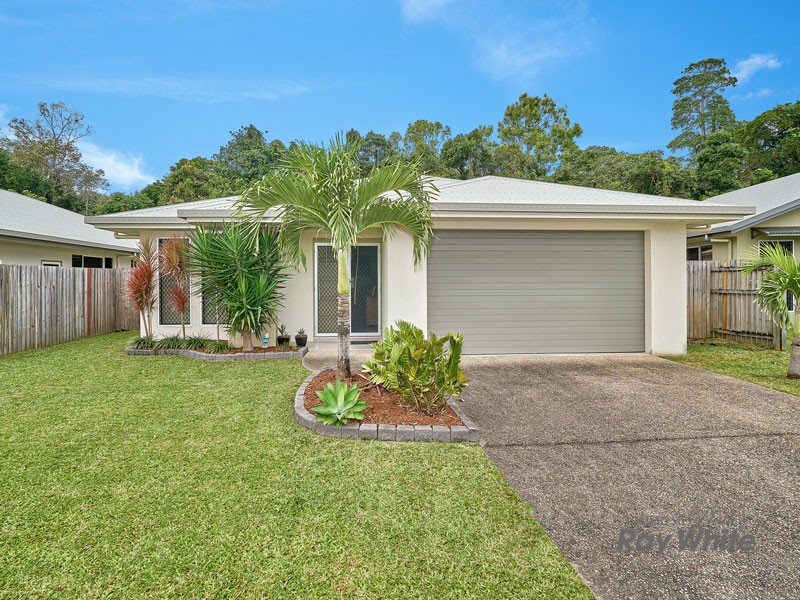 23 Lode Street, Edmonton, QLD 4869