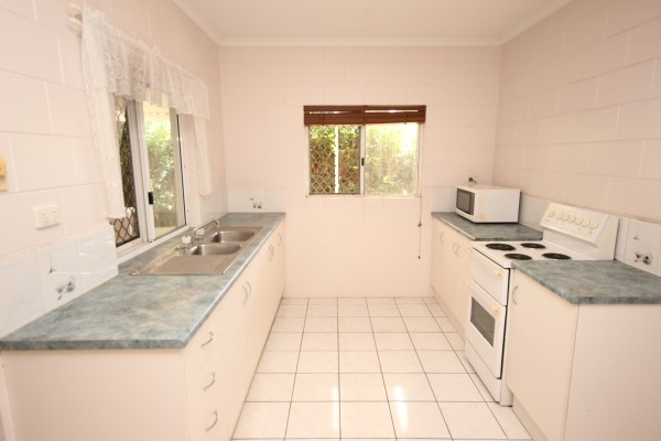 1/3 Farmer Street, Edmonton, QLD 4869