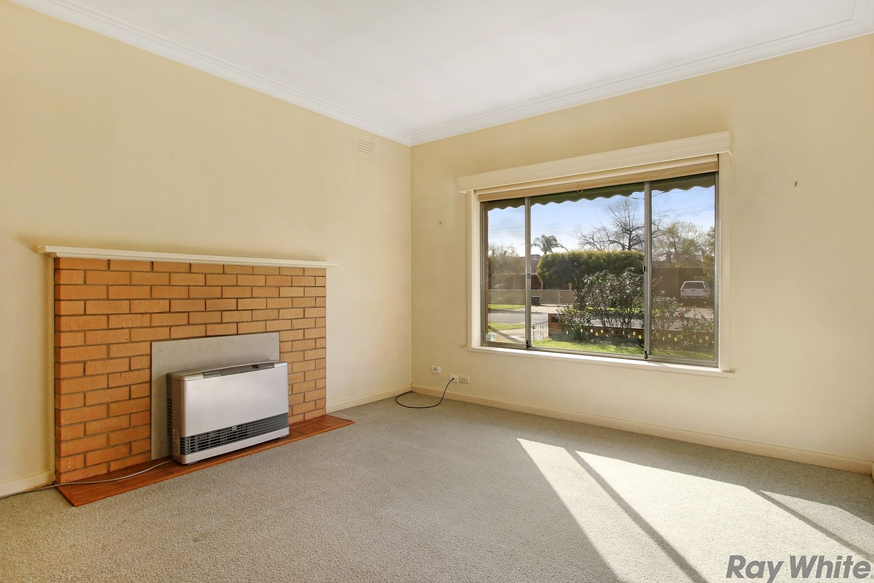 12 Walker Street, Benalla, VIC 3672