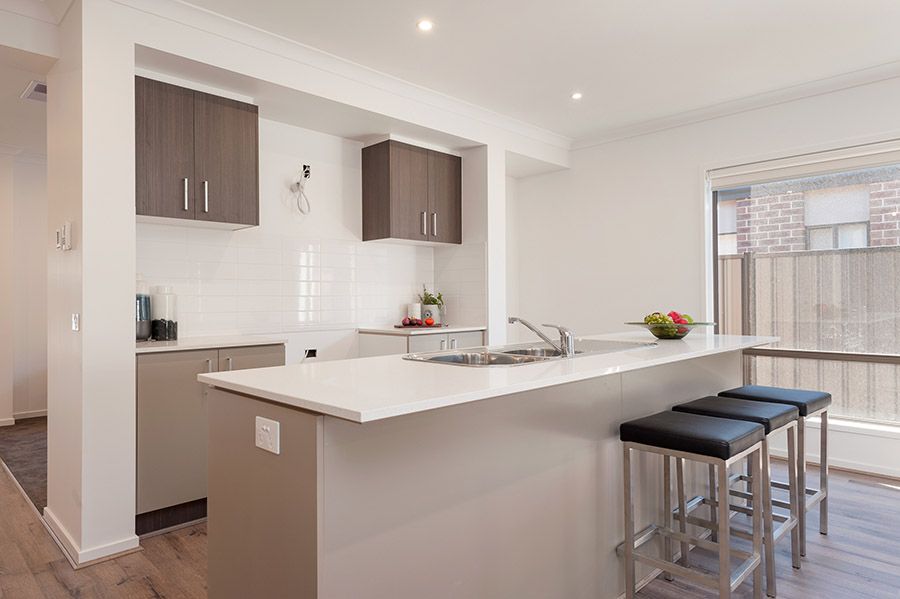 57 Peppertree Parade, Craigieburn, VIC 3064