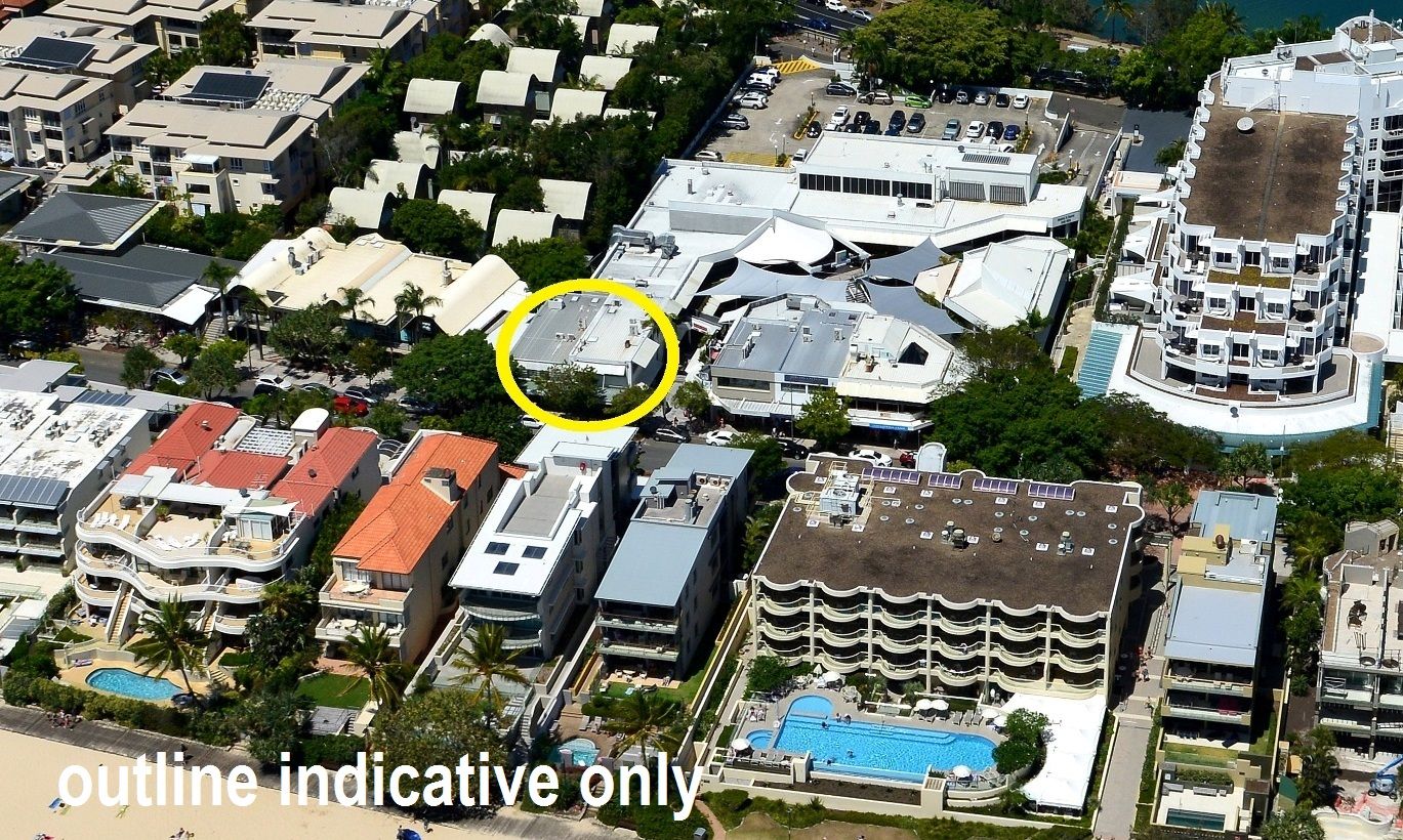 20 Hastings Street, Noosa Heads, QLD 4567