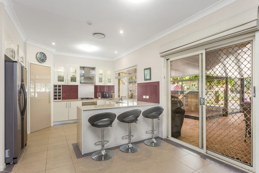 60 Ridley Road, Bridgeman Downs, QLD 4035