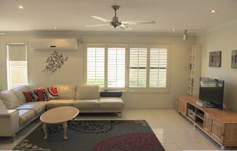 30 Prospero Circuit, Springfield Lakes, QLD 4300