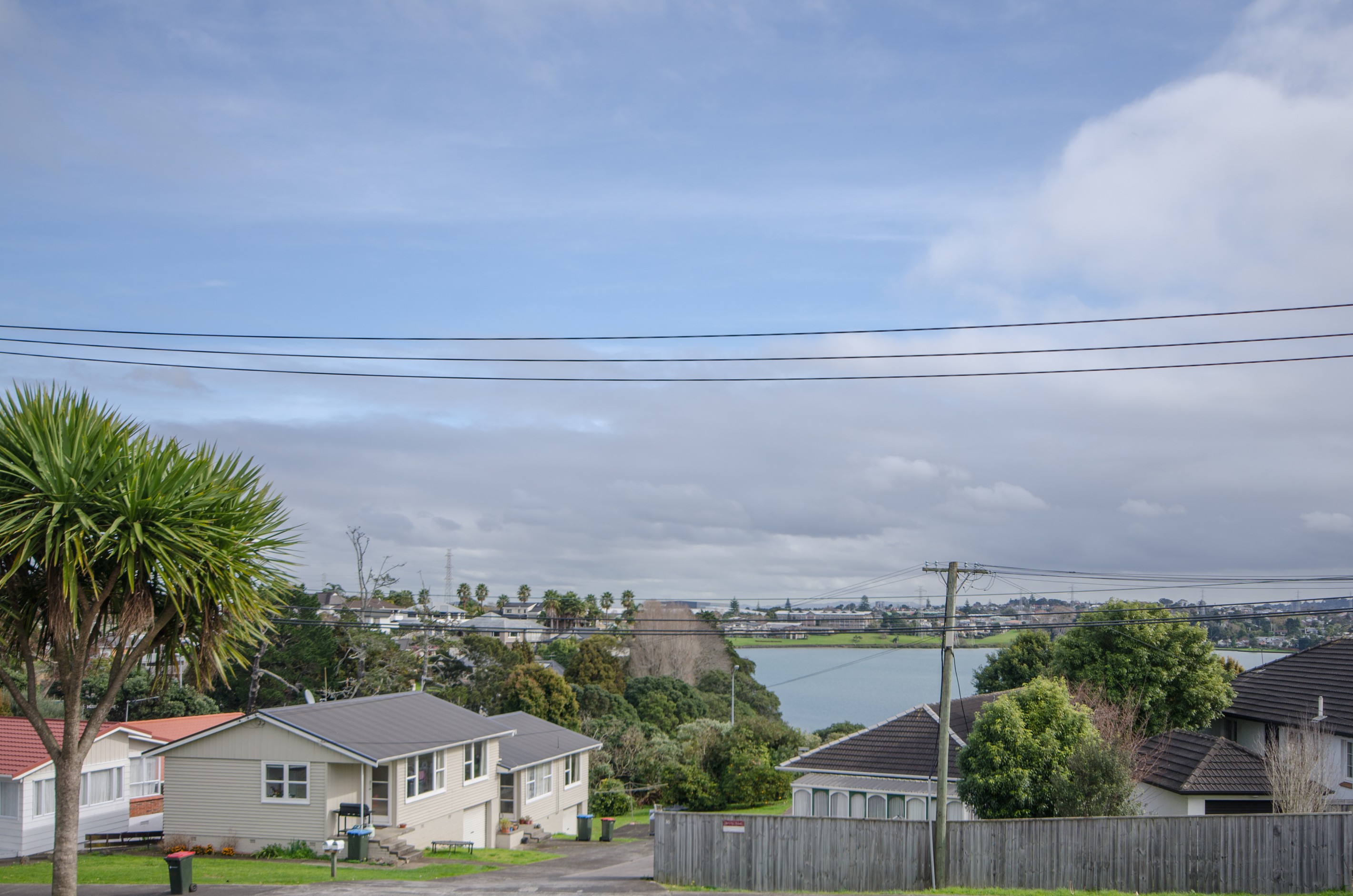 3/33 Church Crescent, Panmure, Auckland City