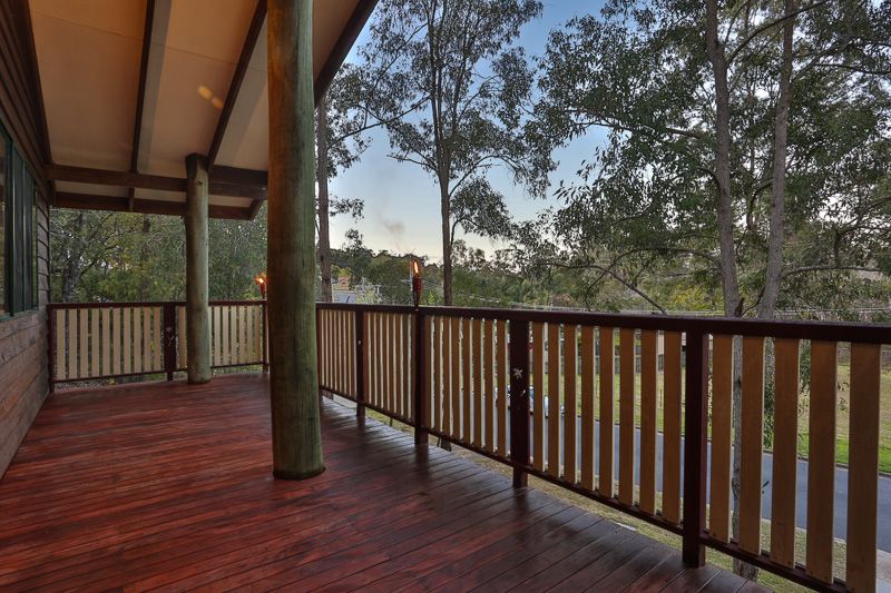 23 Devon Drive, Bellbird Park, QLD 4300