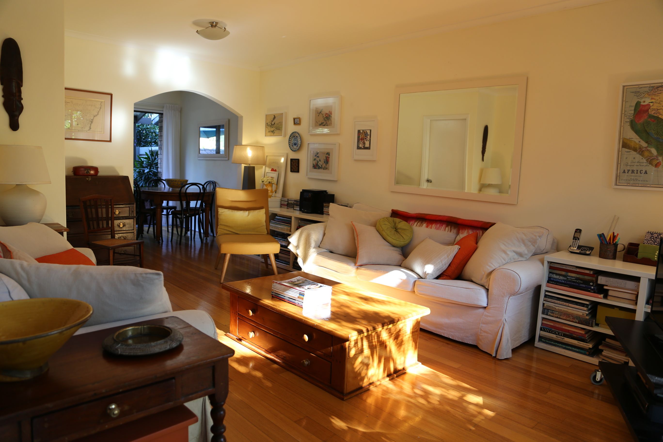 7/178-182 Waterloo Road, Marsfield, NSW 2122