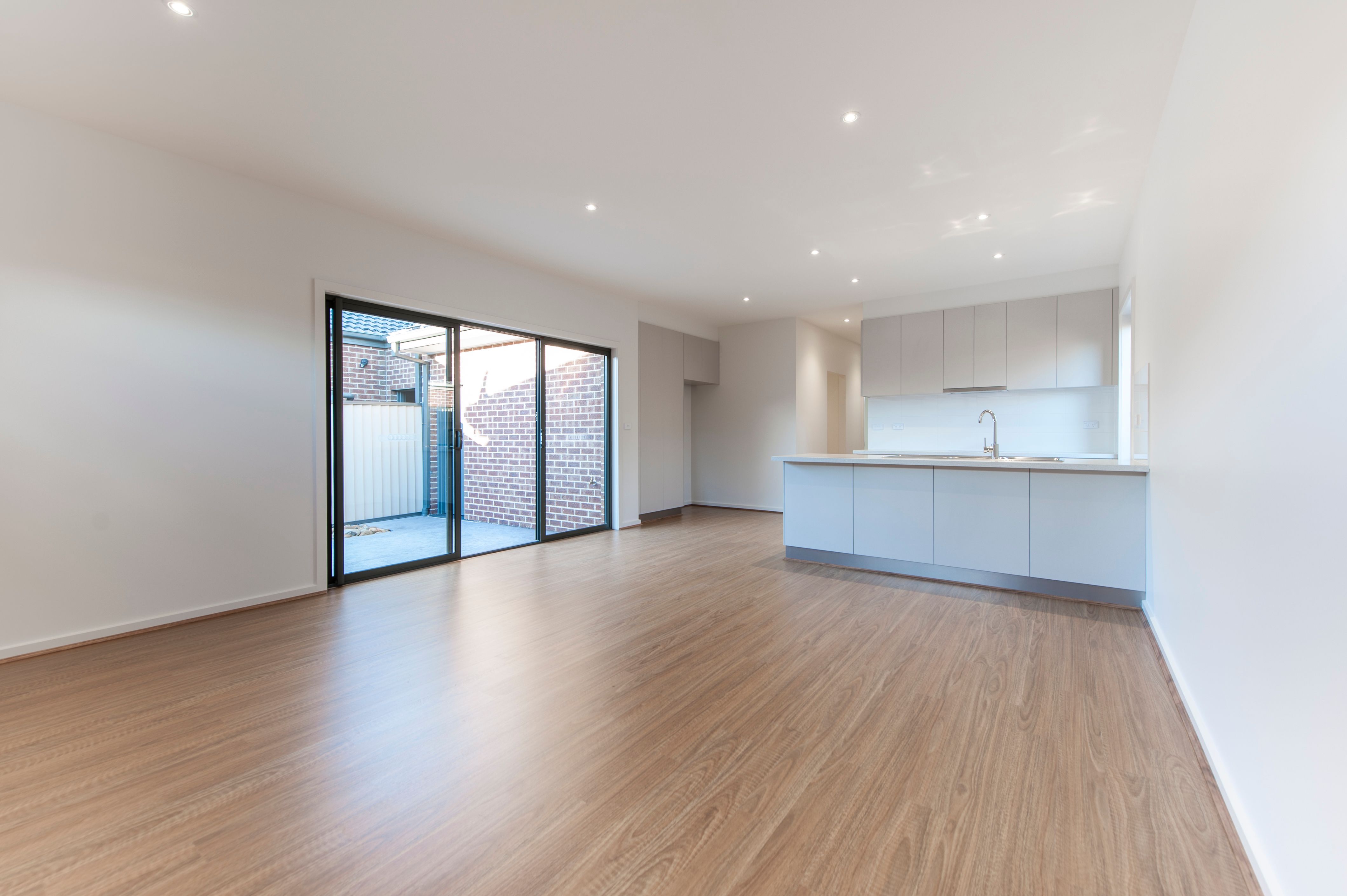 3/62 Dundee Street, Reservoir, VIC 3073