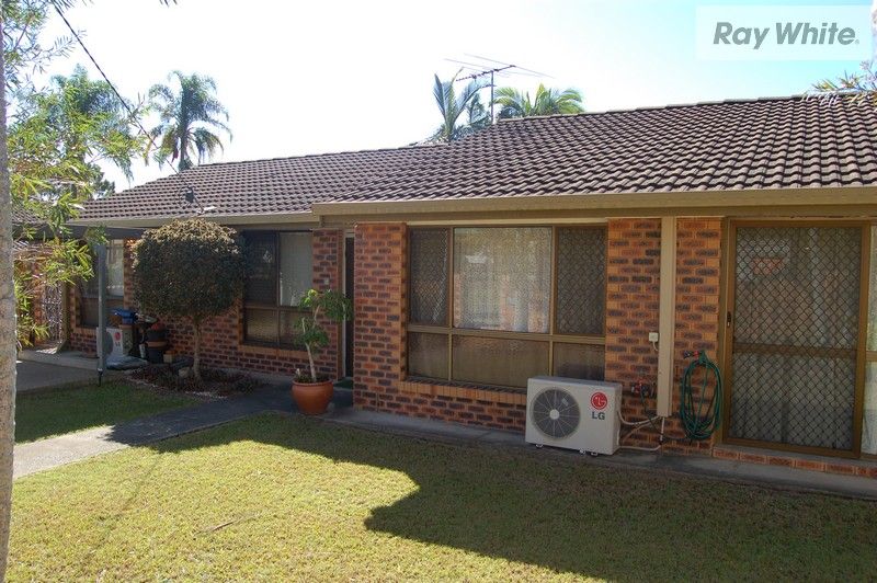 56 Flinders Crescent, Boronia Heights QLD 4124