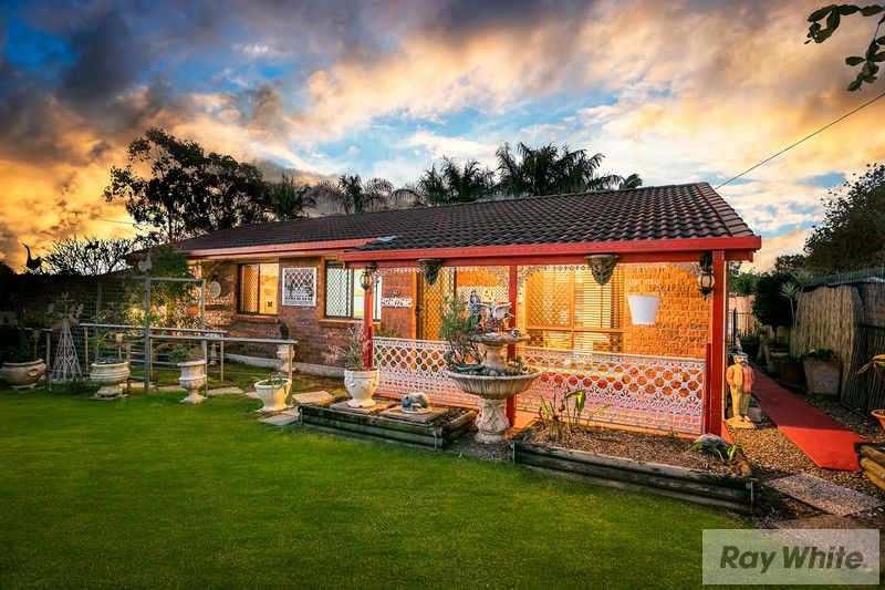 47 Kilby Street, Crestmead QLD 4132