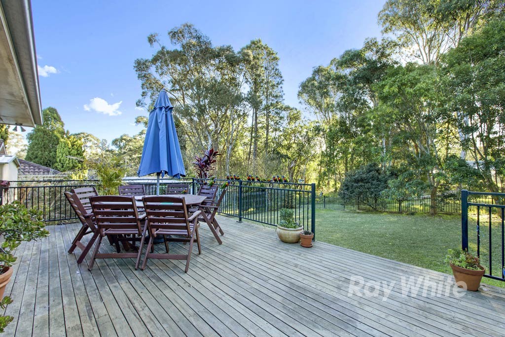 8 Rockdale Close, Kilaben Bay, NSW 2283
