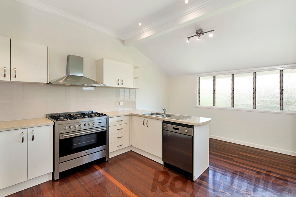 31 Ashfield Street, East Brisbane, QLD 4169