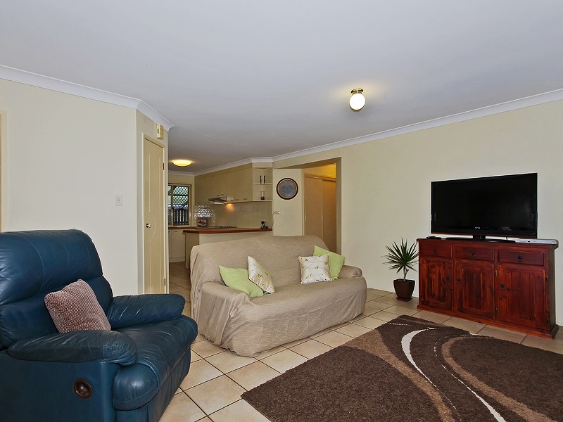 30 Gumnut Street, Taigum, QLD 4018