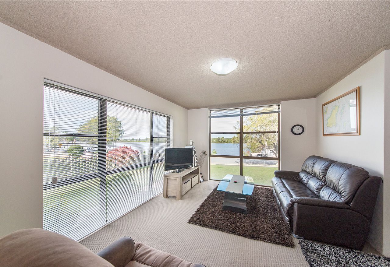 1/26 River Street, Taree, NSW 2430
