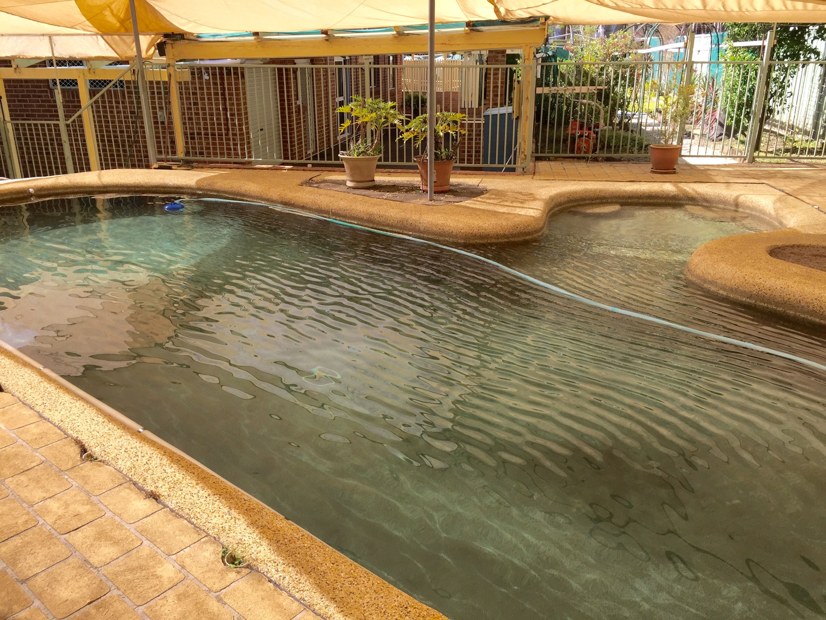 14 Minton Close, Silverwater, NSW 2264