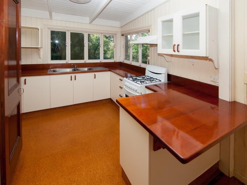 11 Croydon Road, Paddington, QLD 4064
