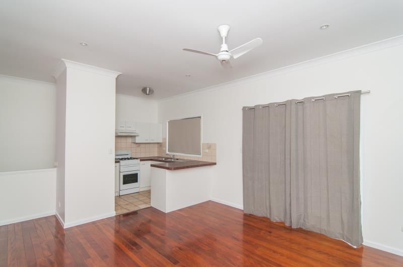 1/203 Waterworks Road, Ashgrove, QLD 4060