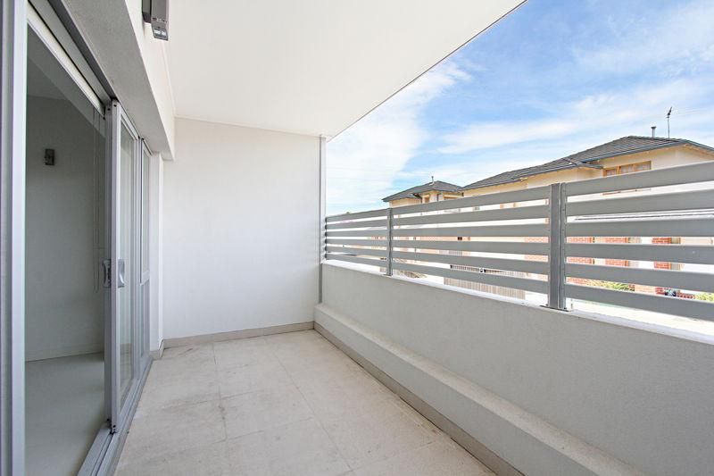 2/51 Murrumbeena Road, Murrumbeena, VIC 3163
