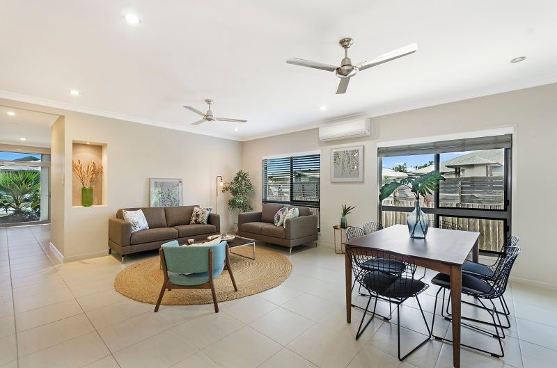 13 Kahana Avenue, Burdell, QLD 4818