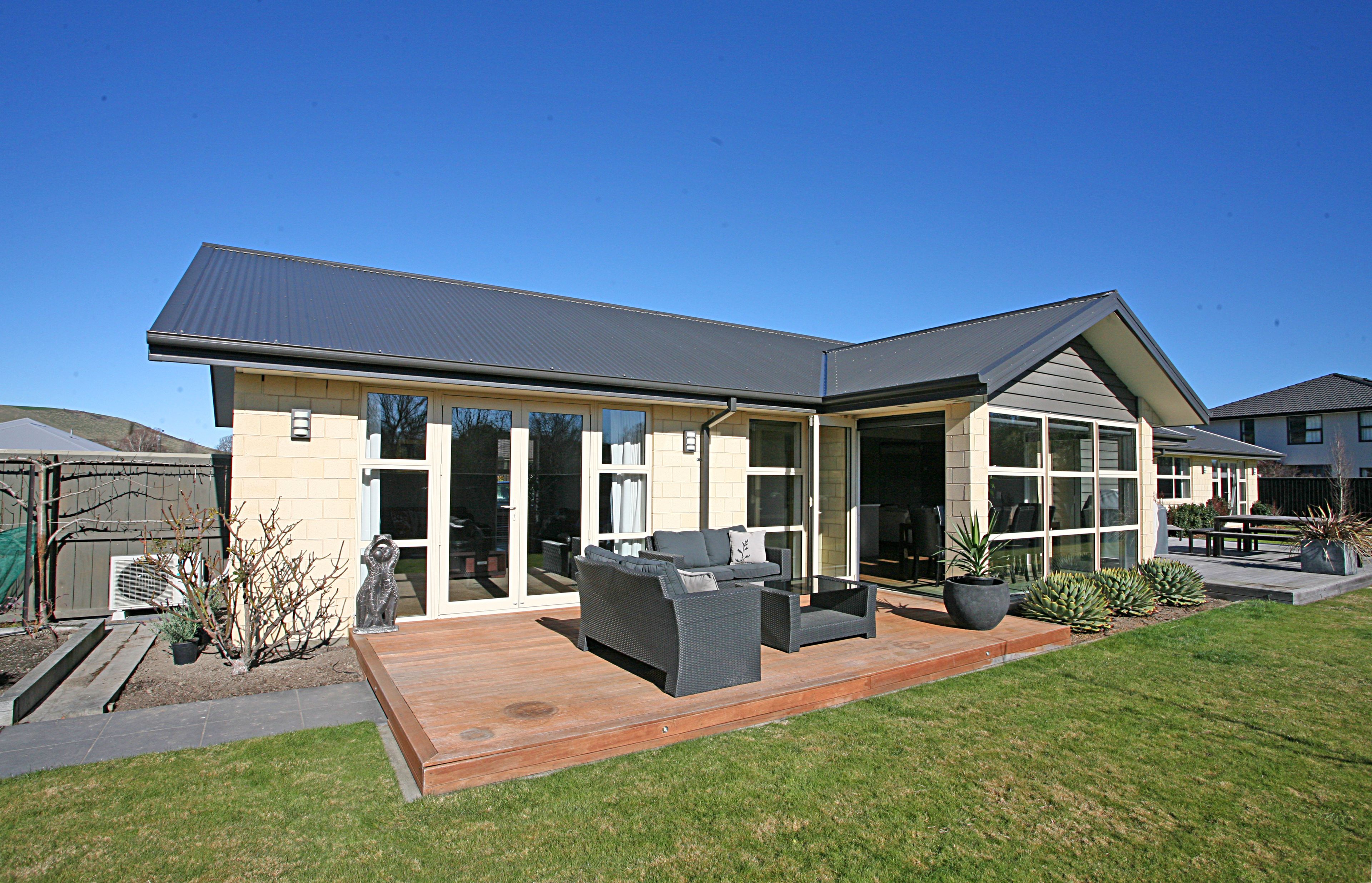 12a Hepworth Place, Tai Tapu, Selwyn District