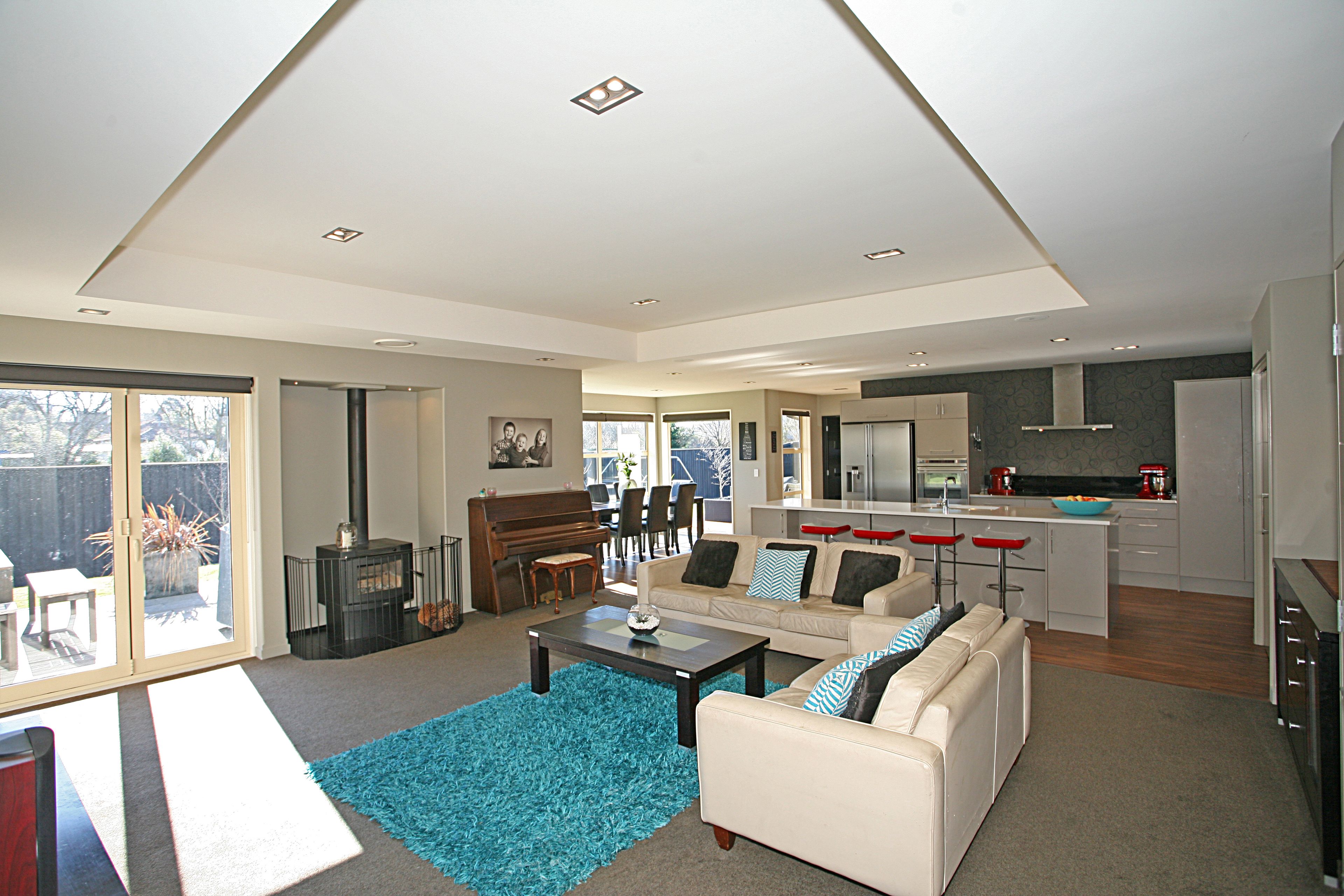 12a Hepworth Place, Tai Tapu, Selwyn District