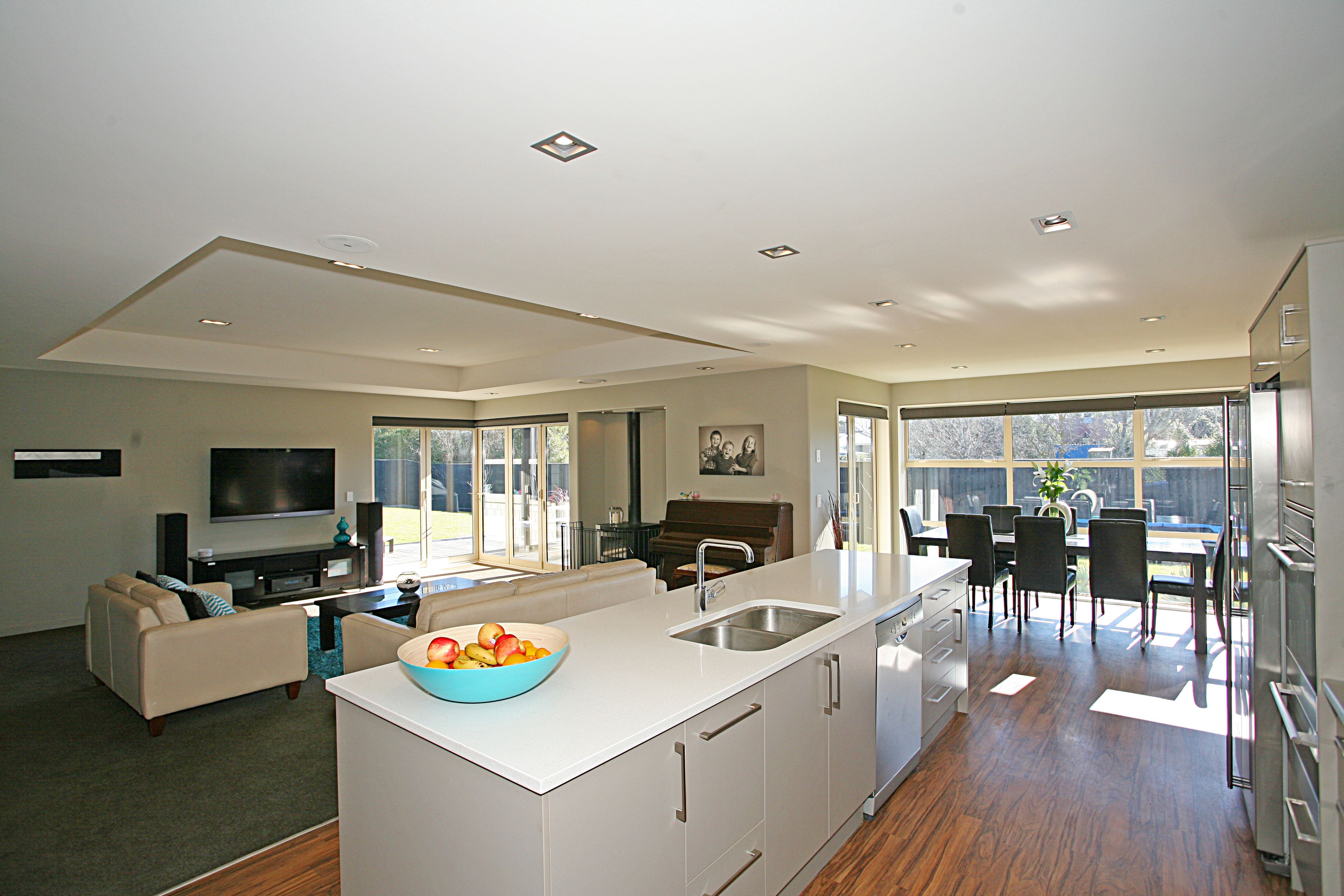 12a Hepworth Place, Tai Tapu, Selwyn District