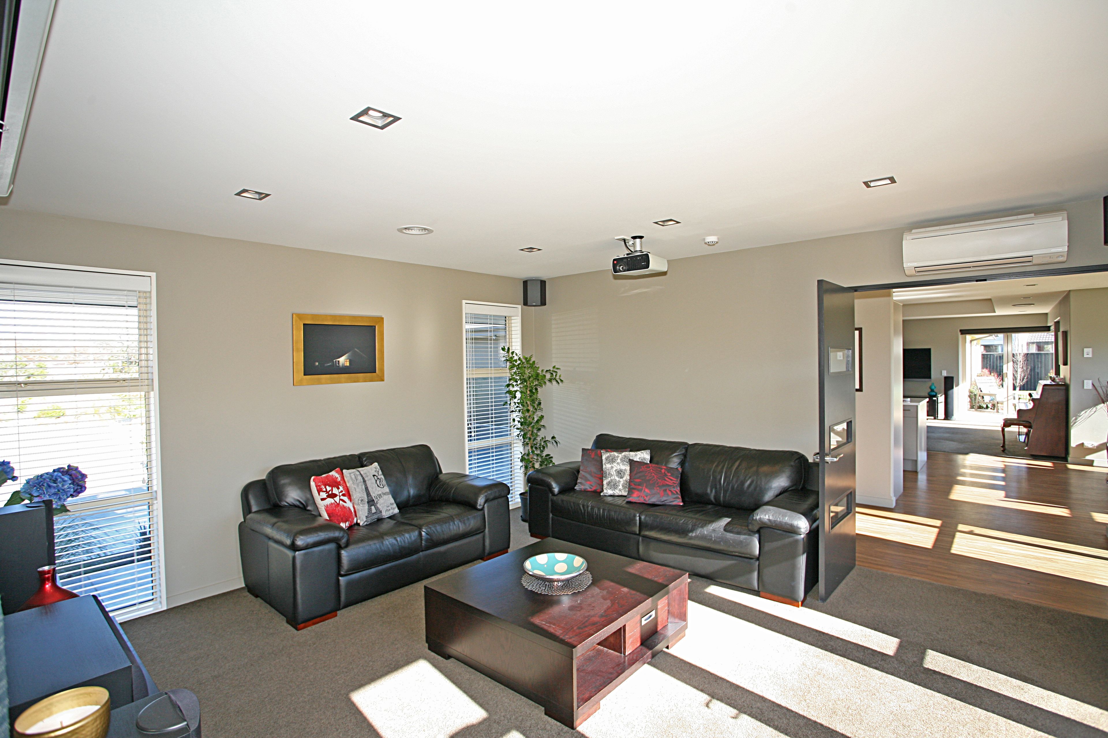 12a Hepworth Place, Tai Tapu, Selwyn District