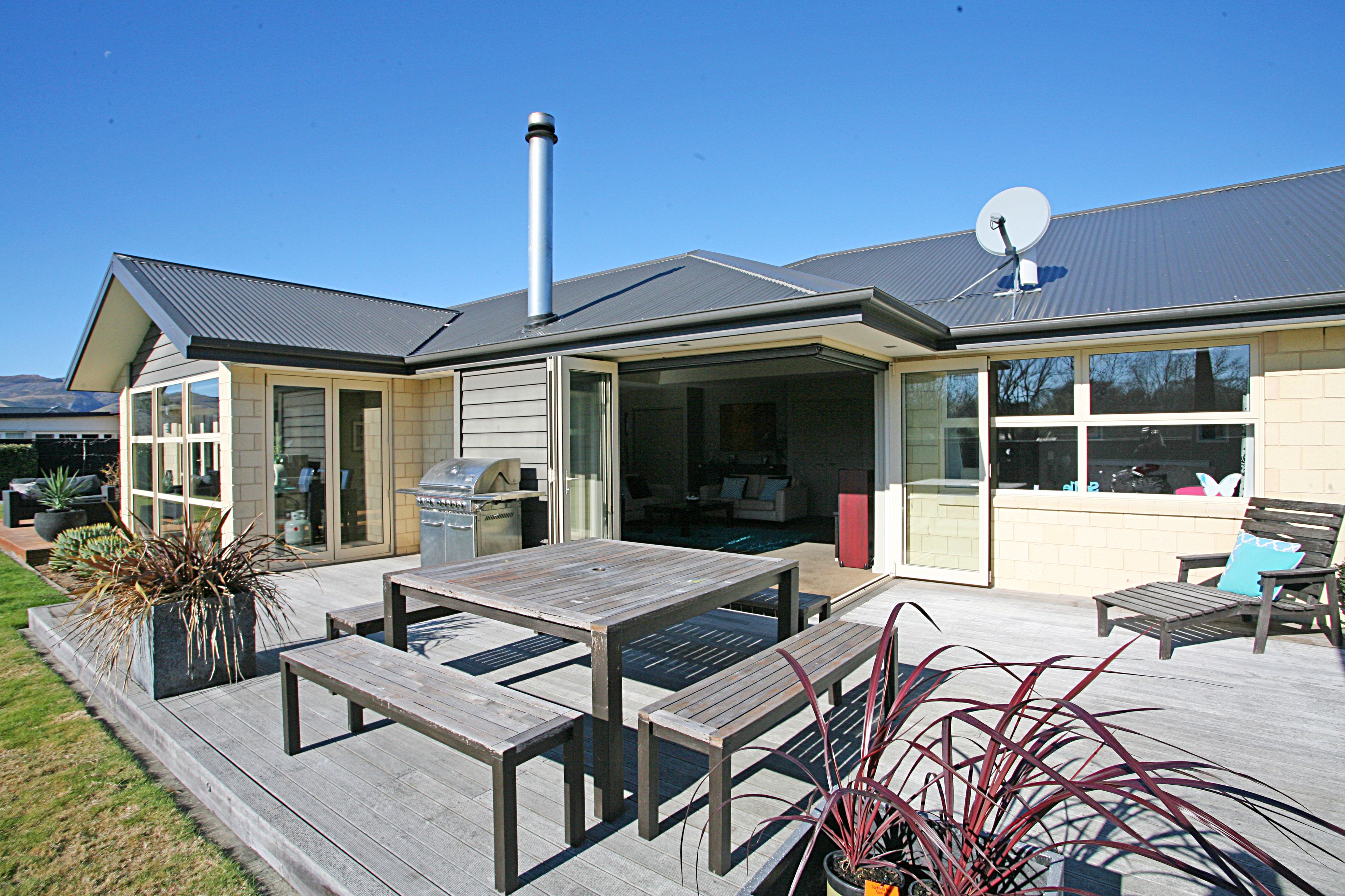 12a Hepworth Place, Tai Tapu, Selwyn District