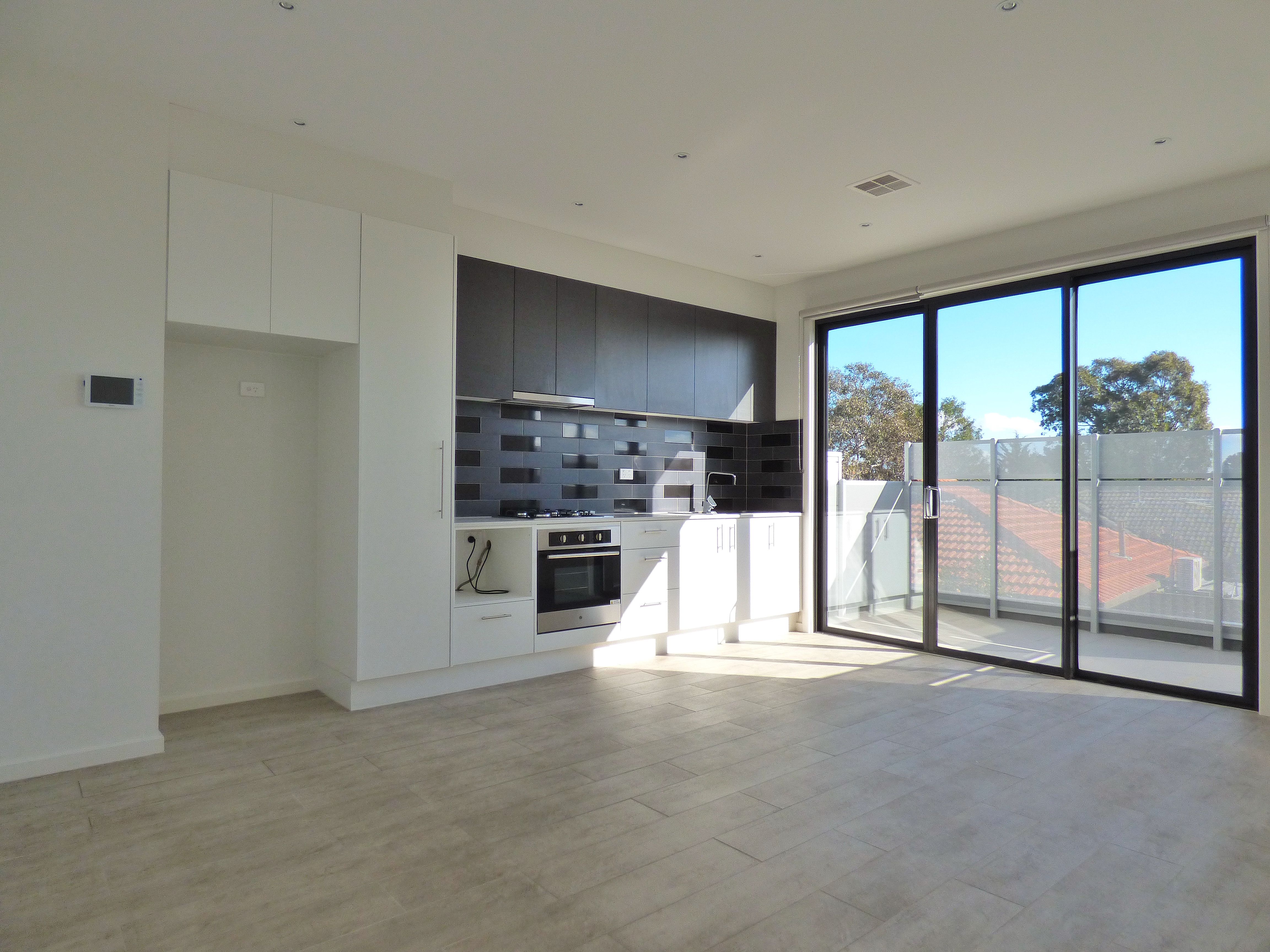6/1 Erskine Avenue, Reservoir, VIC 3073