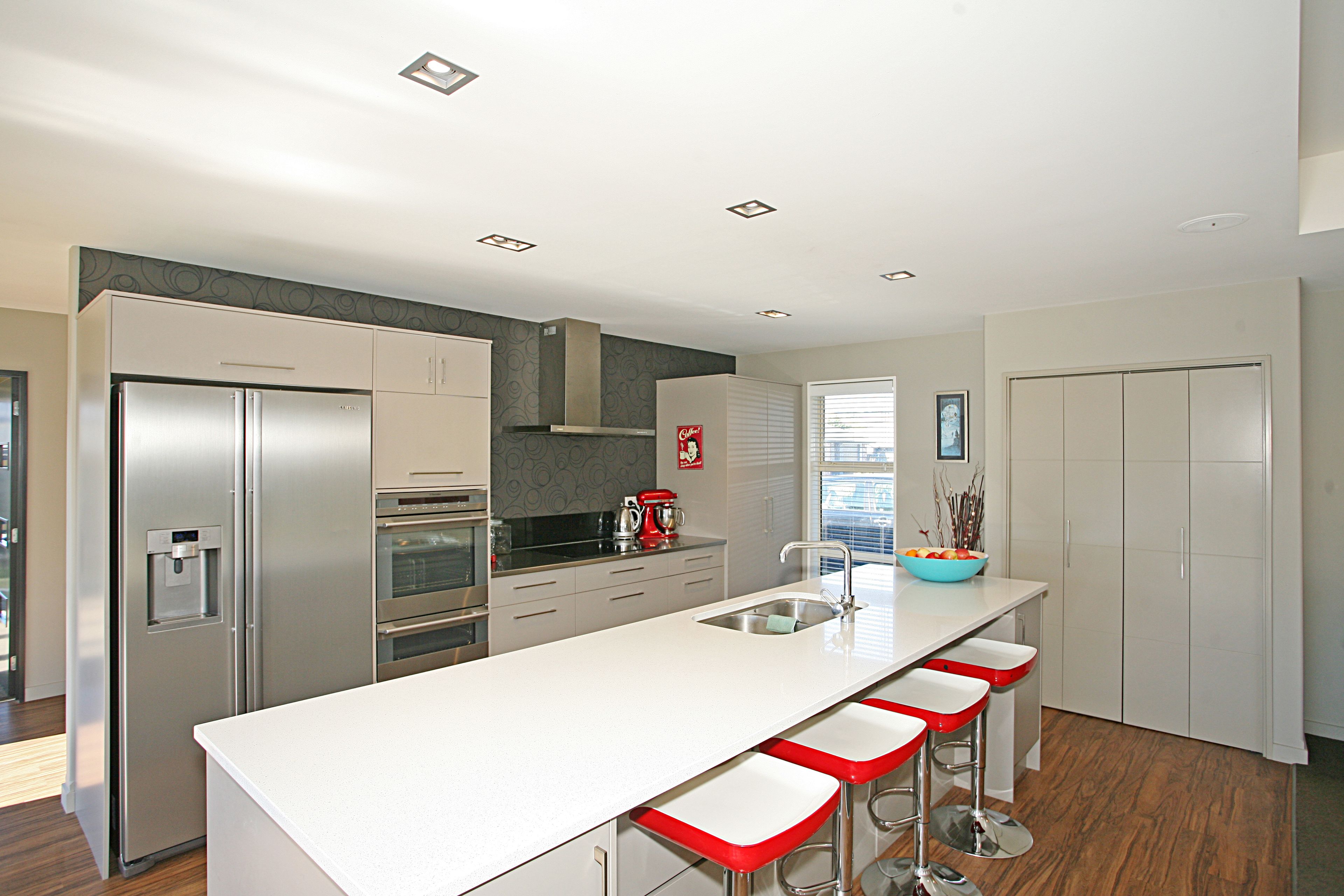 12a Hepworth Place, Tai Tapu, Selwyn District