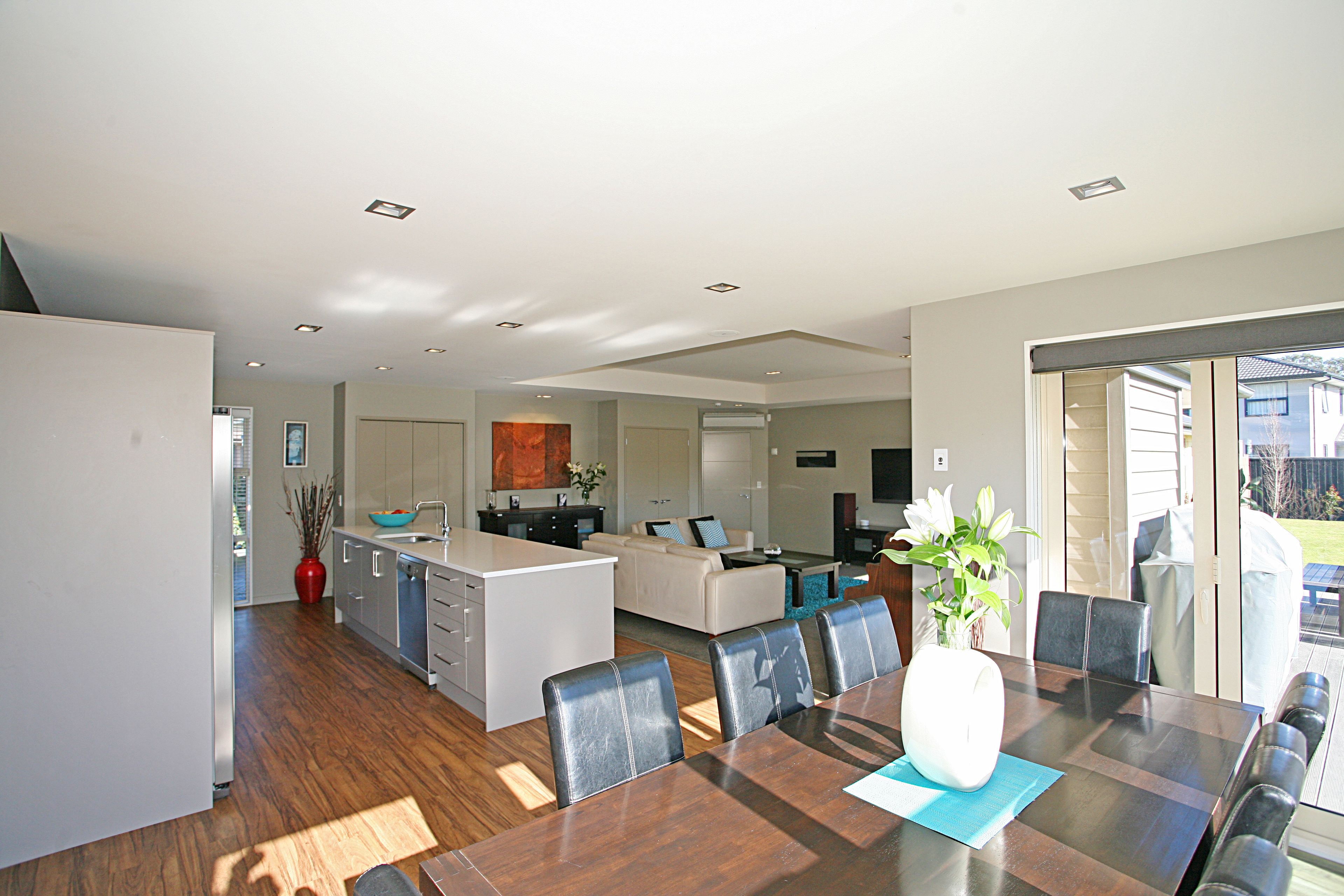 12a Hepworth Place, Tai Tapu, Selwyn District