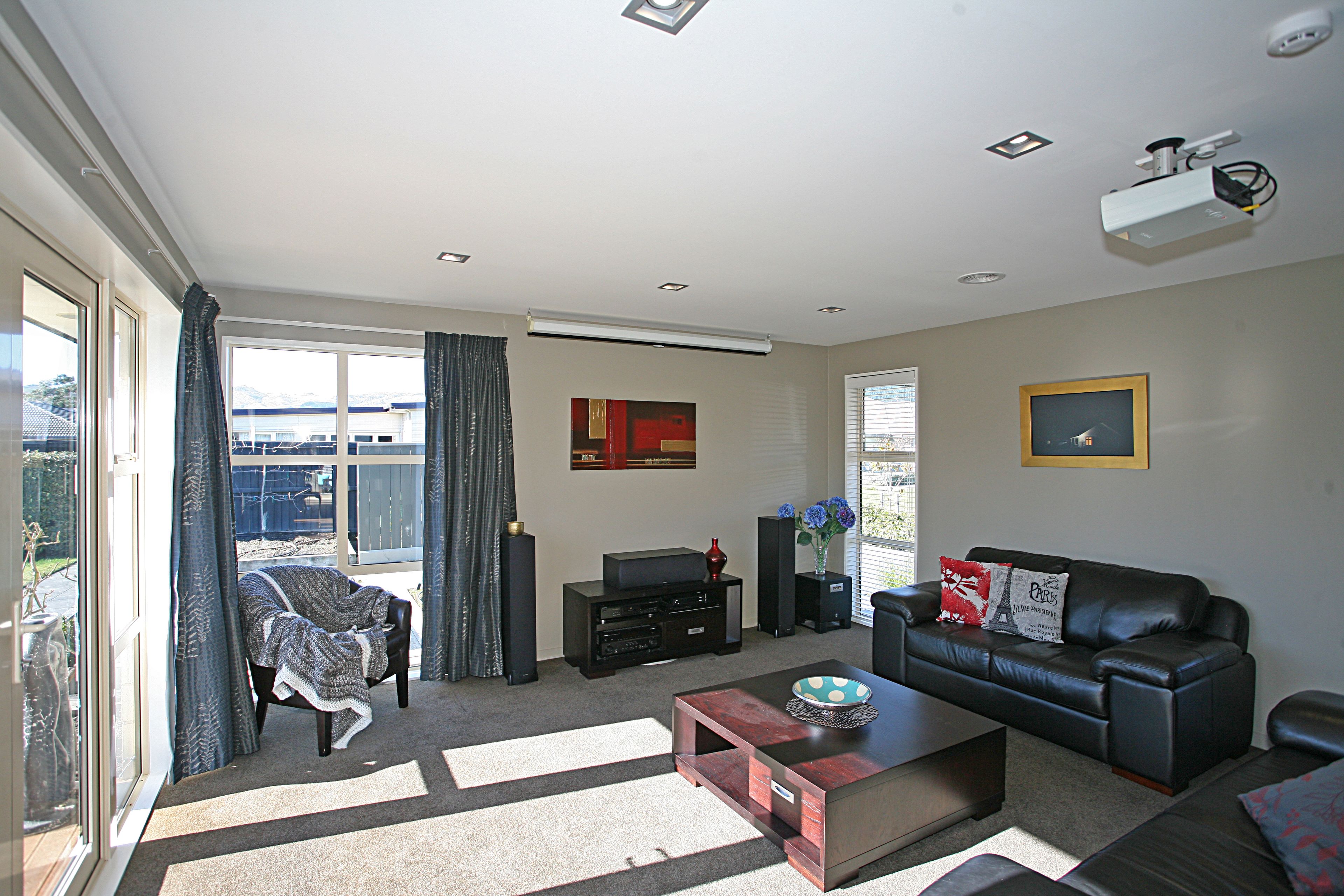 12a Hepworth Place, Tai Tapu, Selwyn District