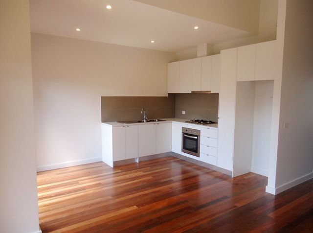 7/97-99 Whitelaw Street, Reservoir, VIC 3073