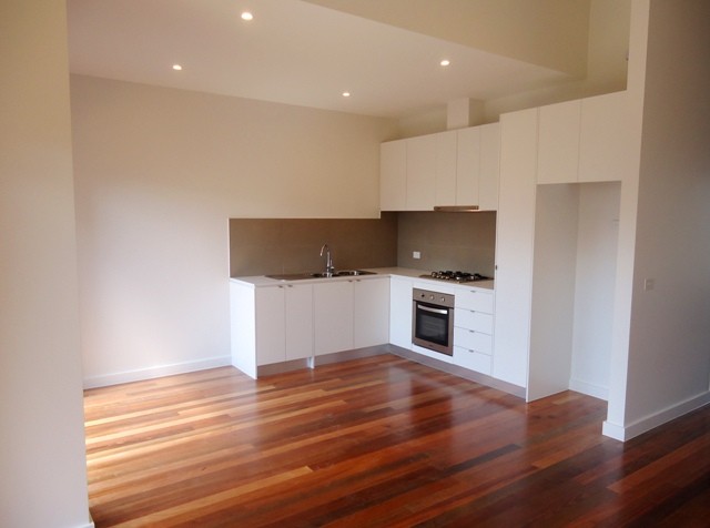 7/97-99 Whitelaw Street, Reservoir, VIC 3073