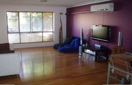 2/26 Duet Drive, Mermaid Beach, QLD 4218