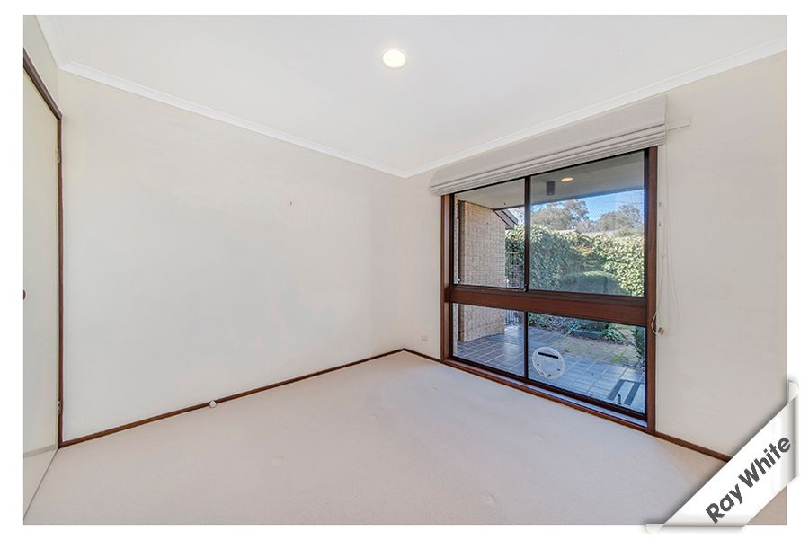 32/70 Bourne Street, Cook, ACT 2614