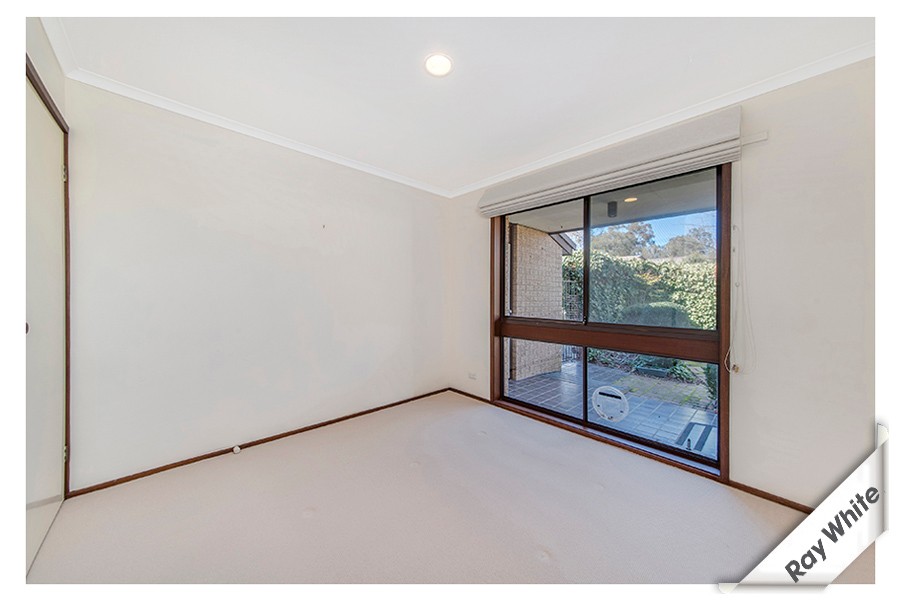 32/70 Bourne Street, Cook, ACT 2614